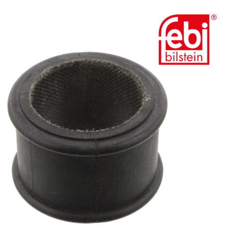 LPM Truck Parts - BUSH (0019882710)