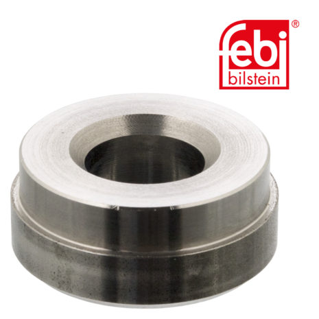 LPM Truck Parts - WELDABLE BUSH