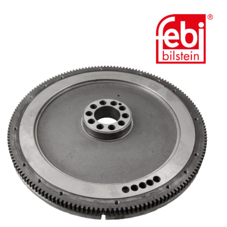 LPM Truck Parts - FLYWHEEL (51023016033)