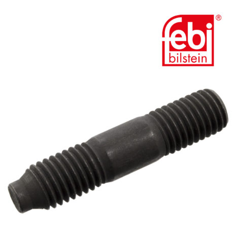LPM Truck Parts - STUD (3171328)