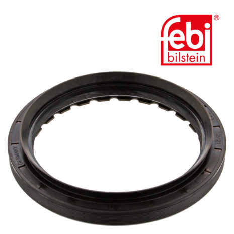 LPM Truck Parts - SHAFT SEAL (0300278)