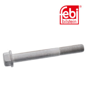 LPM Truck Parts - BOLT (6028134824)