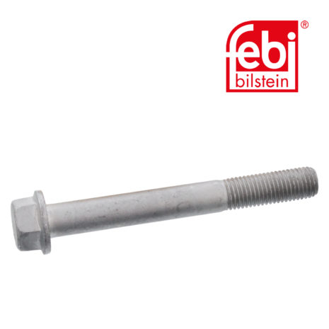 LPM Truck Parts - BOLT (6028134824)