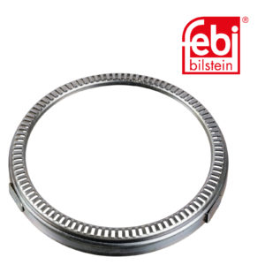 LPM Truck Parts - ABS RING (0531008501)