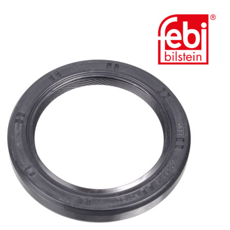 LPM Truck Parts - CRANKSHAFT SEAL (8973517040)