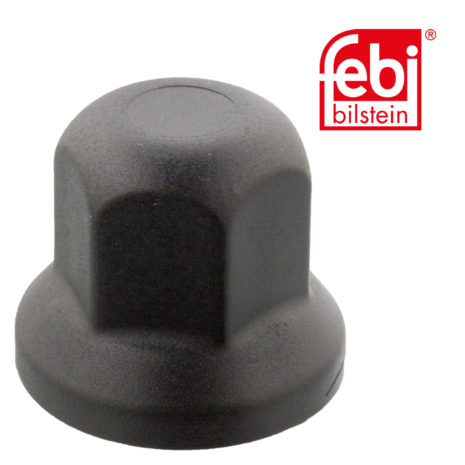 LPM Truck Parts - COVER