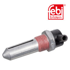 LPM Truck Parts - FUEL TANK VENT VALVE (2117112)