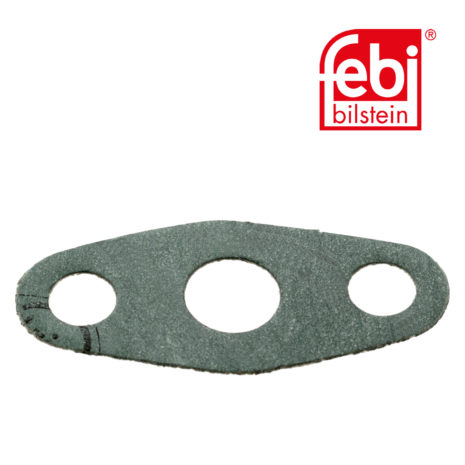 LPM Truck Parts - GASKET (4421870180)