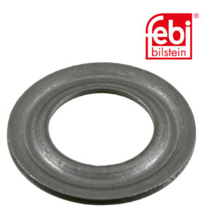 LPM Truck Parts - THRUST WASHER (0337025160)