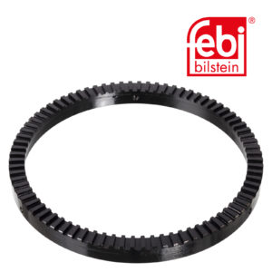LPM Truck Parts - ABS RING (0331008241)