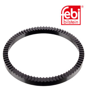 LPM Truck Parts - ABS RING (0331008261)