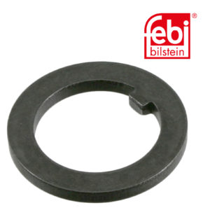 LPM Truck Parts - DISC (0332073130)