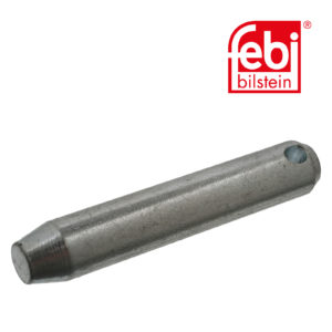 LPM Truck Parts - BOLT (0308471170)