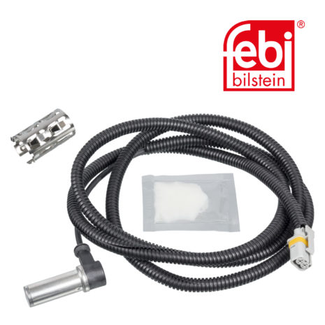 LPM Truck Parts - ABS SENSOR (81271206169)