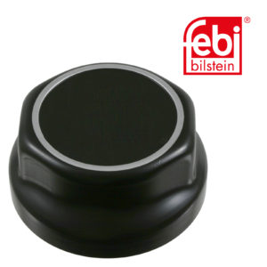 LPM Truck Parts - HUB CAP (0321224250)