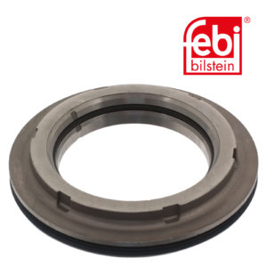 LPM Truck Parts - THRUST WASHER (0537007650)