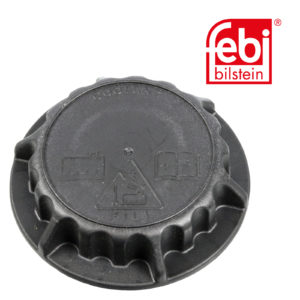 LPM Truck Parts - CAP (21884469)