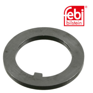 LPM Truck Parts - DISC (0332064010)