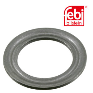 LPM Truck Parts - THRUST WASHER (0337026240)