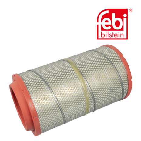 LPM Truck Parts - AIR FILTER (042553258)