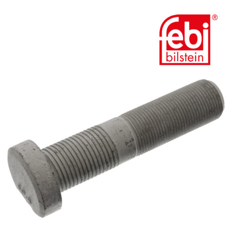 LPM Truck Parts - WHEEL STUD (0329633121)