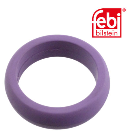 LPM Truck Parts - SEALING RING (21940615)