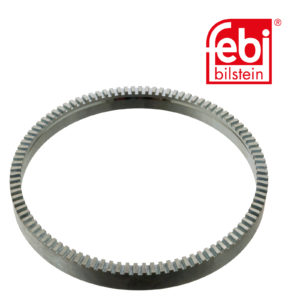 LPM Truck Parts - ABS RING (1442296)