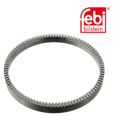 LPM Truck Parts - ABS RING (1442296)