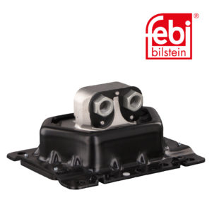 LPM Truck Parts - ENGINE MOUNTING (20499474)