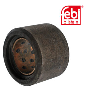 LPM Truck Parts - BRAKE SHOE ROLLER (0533144020)