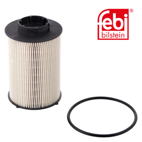 LPM Truck Parts - FUEL FILTER (5801439820)