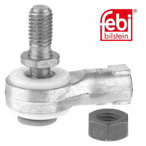 LPM Truck Parts - BALL JOINT