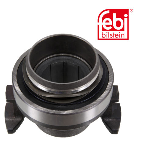 LPM Truck Parts - CLUTCH RELEASE BEARING (0012506215)