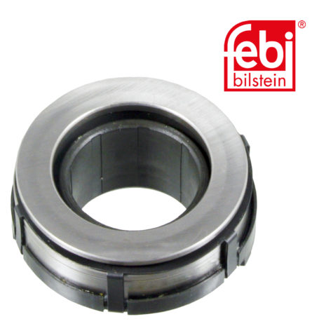 LPM Truck Parts - CLUTCH RELEASE BEARING (0022506115)