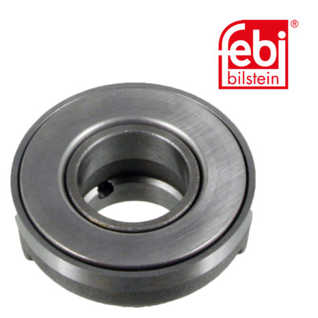 LPM Truck Parts - CLUTCH RELEASE BEARING (0012509315)