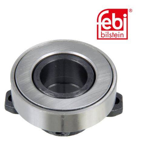 LPM Truck Parts - CLUTCH RELEASE BEARING (0002504015)