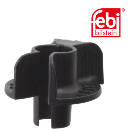 LPM Truck Parts - TOOL