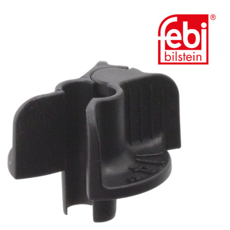 LPM Truck Parts - TOOL