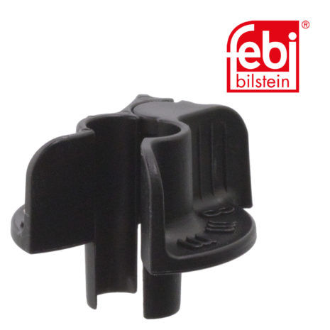 LPM Truck Parts - TOOL