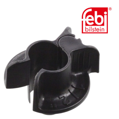 LPM Truck Parts - TOOL