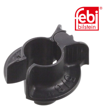 LPM Truck Parts - TOOL