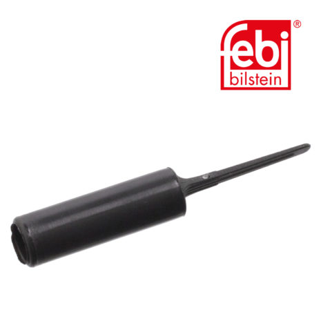 LPM Truck Parts - SEAL PLUG