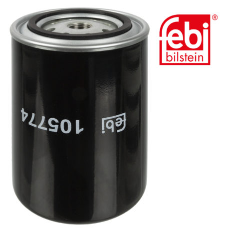 LPM Truck Parts - FUEL FILTER (5010359706)