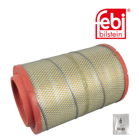 LPM Truck Parts - AIR FILTER (1933741)