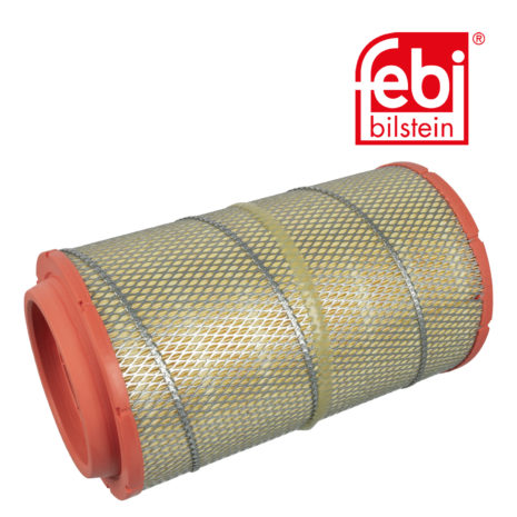 LPM Truck Parts - AIR FILTER (81084050022)