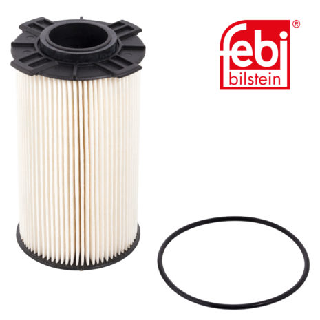 LPM Truck Parts - FUEL FILTER (1707078)