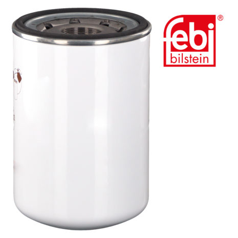 LPM Truck Parts - FUEL FILTER (22253547)