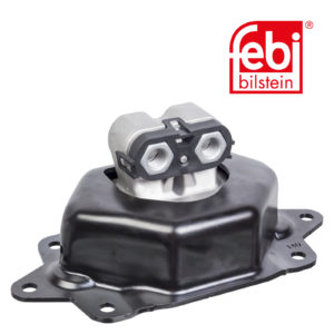 LPM Truck Parts - ENGINE MOUNTING (21416525)