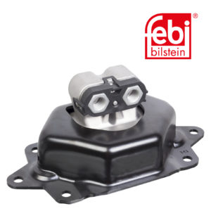 LPM Truck Parts - ENGINE MOUNTING (21416526)