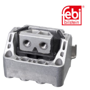 LPM Truck Parts - ENGINE MOUNTING (9602412113)